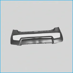 PARAURTO POSTERIORE - LIGIER JS50 V2 (JS56) - 1411004 - R.DOC NON ORIGINALE