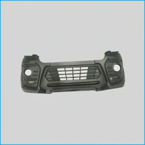 CALANDRA - LIGIER JS50 SPORT V2 (JS56) 1411297 - R.DOC NON ORIGINALE