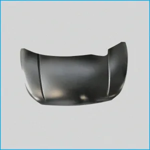 COFANO - LIGIER JS50 F2 F3 F4 (JS56) - 1411527 - PER MINICAR CON 2 BRACCI TERGICRISTALLO - R.DOC NON ORIGINALE