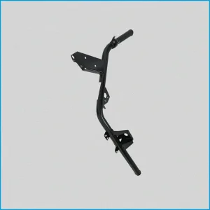 PUNTONE SX - MICROCAR DUE 6 / M.GO 6 - 1414283 R.DOC NON ORIGINALE