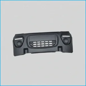 CALANDRA - MICROCAR DUE 6 INITIAL/PLUS 1414285 - R.DOC NON ORIGINALE