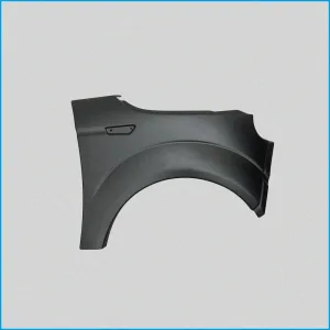 PARAFANGO ANTERIORE DX - MICROCAR M.GO 6/DUE 6 - P105/P110 - 1415977 - R.DOC NON ORIGINALE