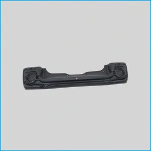 PARAURTI POSTERIORE - LIGIER JS60 ULTIMATE - 1416682 - R.DOC NON ORIGINALE