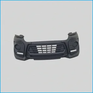 CALANDRA INFERIORE - LIGIER JS50 SPORT YOUNG F2 (JS56) 1416902 - SENZA FENDINEBBIA - ADATTABILE 1411297 - R.DOC NON ORIGINALE
