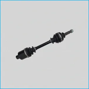 SEMIASSE - LIGIER JS50 5°S. (JS64) - MYLI - 1419130 - R.DOC NON ORIGINALE
