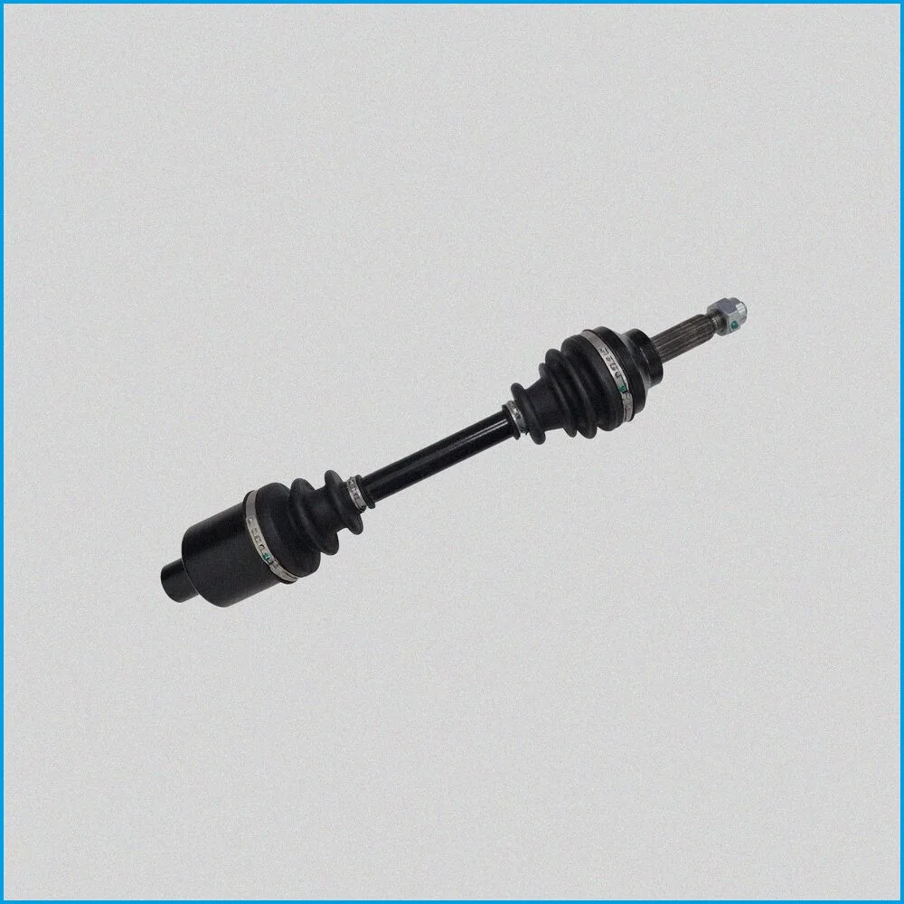 SEMIASSE - LIGIER JS50 5°S. (JS64) - MYLI - 1419130 - R.DOC NON ORIGINALE