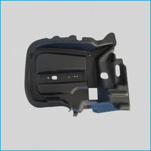 SUPPORTO FENDI DX - LIGIER JS50 RESTYLING - JS66 - 1419277 R.DOC