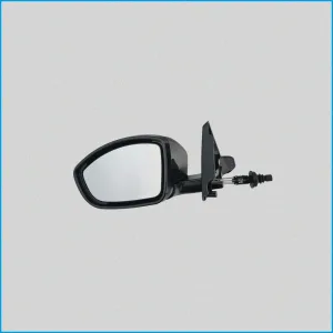 SPECCHIO ESTERNO SX - LIGIER JS60 V2 - 1419617 - R.DOC