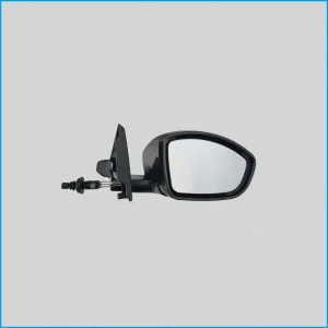 SPECCHIO ESTERNO DX - LIGIER JS60 V2 - 1419618 - R.DOC