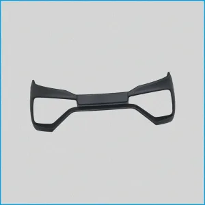 PARAURTI ANTERIORE - LIGIER JS50 RESTYLING JS66 - 1420858 R.DOC