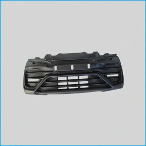 CALANDRA INFERIORE - LIGIER JS50 RESTYLING-JS66 - 1422022 1419275 R.DOC