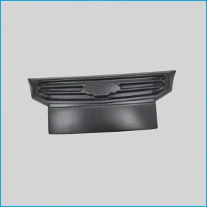 CALANDRA SUPERIORE - LIGIER JS50 SPORT RESTYLING (JS66) 1422023 - R.DOC NON ORIGINALE