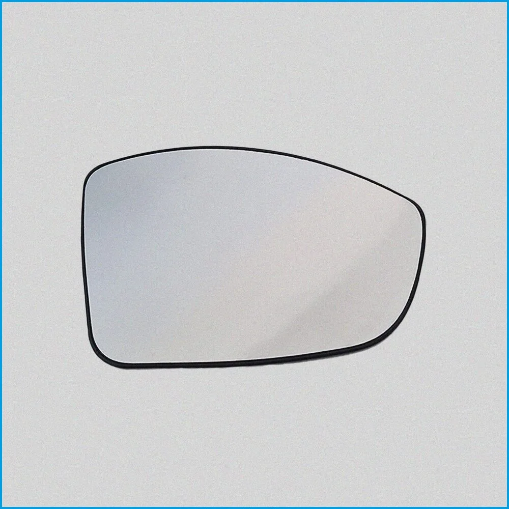 VETRO SPECCHIO DX - LIGIER JS66 / JS50 F4 - 1422914 - R.DOC NON ORIGINALE
