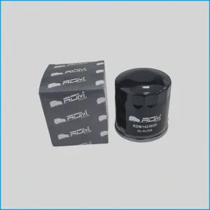 FILTRO OLIO LIGIER - 1423655 - MOTORE P115 GREAVESPART - R.DOC NON ORIG.