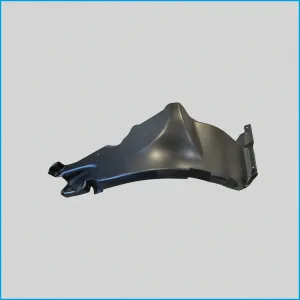 PASSARUOTA ANTERIORE DX - LOKARI - LIGIER JS50 5°S. DOPO 2025 - 1424801 - R.DOC NON ORIGINALE