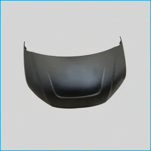 COFANO - LIGIER JS50 5°S. F5 (JS64) - 1427006 - R.DOC NON ORIGINALE