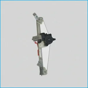 ALZA VETRO ELETTRICO DX - BELLIER JADE - 1450102 - R.DOC - NON ORIGINALE