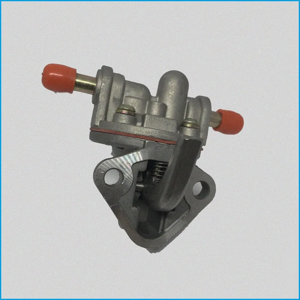 POMPA GASOLIO - KUBOTA Z402 / Z482 - 1582152030 - R.DOC NON ORIGINALE