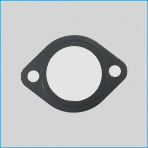 GUARNIZIONE TERMOSTATO - KUBOTA Z482 EURO4 / Z402 / YANMAR 1005059 - 1622173270 DIAMETRO 44 MM - NON ORIGINALE