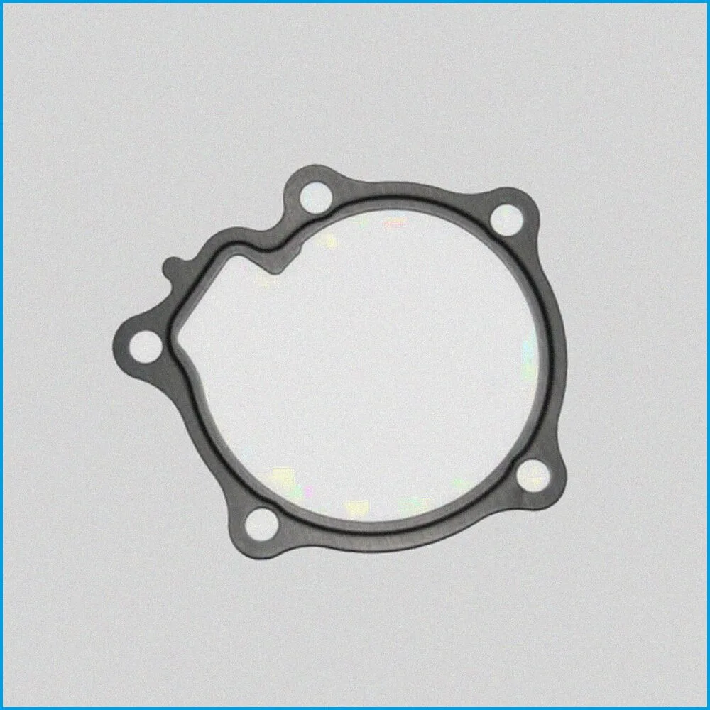 GUARNIZIONE POMPA ACQUA - MOTORE KUBOTA - 1685173430 K158417343 - R.DOC NON ORIGINALE