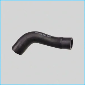 MANICOTTO DURITE TWIN - KUBOTA 1758072850 - R.DOC NON ORIGINALE