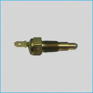 TERMISTORE - KUBOTA Z482 E4B - 1949883041 - AIXAM - R.DOC NON ORIGINALE