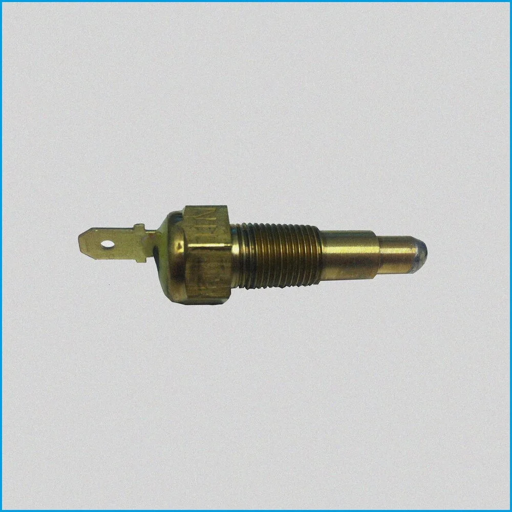 TERMISTORE - KUBOTA Z482 E4B - 1949883041 - AIXAM - R.DOC NON ORIGINALE