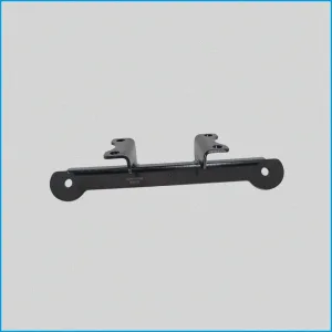 SUPPORTO MOTORE ANTERIORE - AIXAM - Z402 - Z482 - 1AP004 DAL 2010 R.DOC