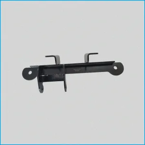 SUPPORTO MOTORE ANT. CON CLIMA - Z402 - Z482 - 1AR004 DAL 2010 R.DOC