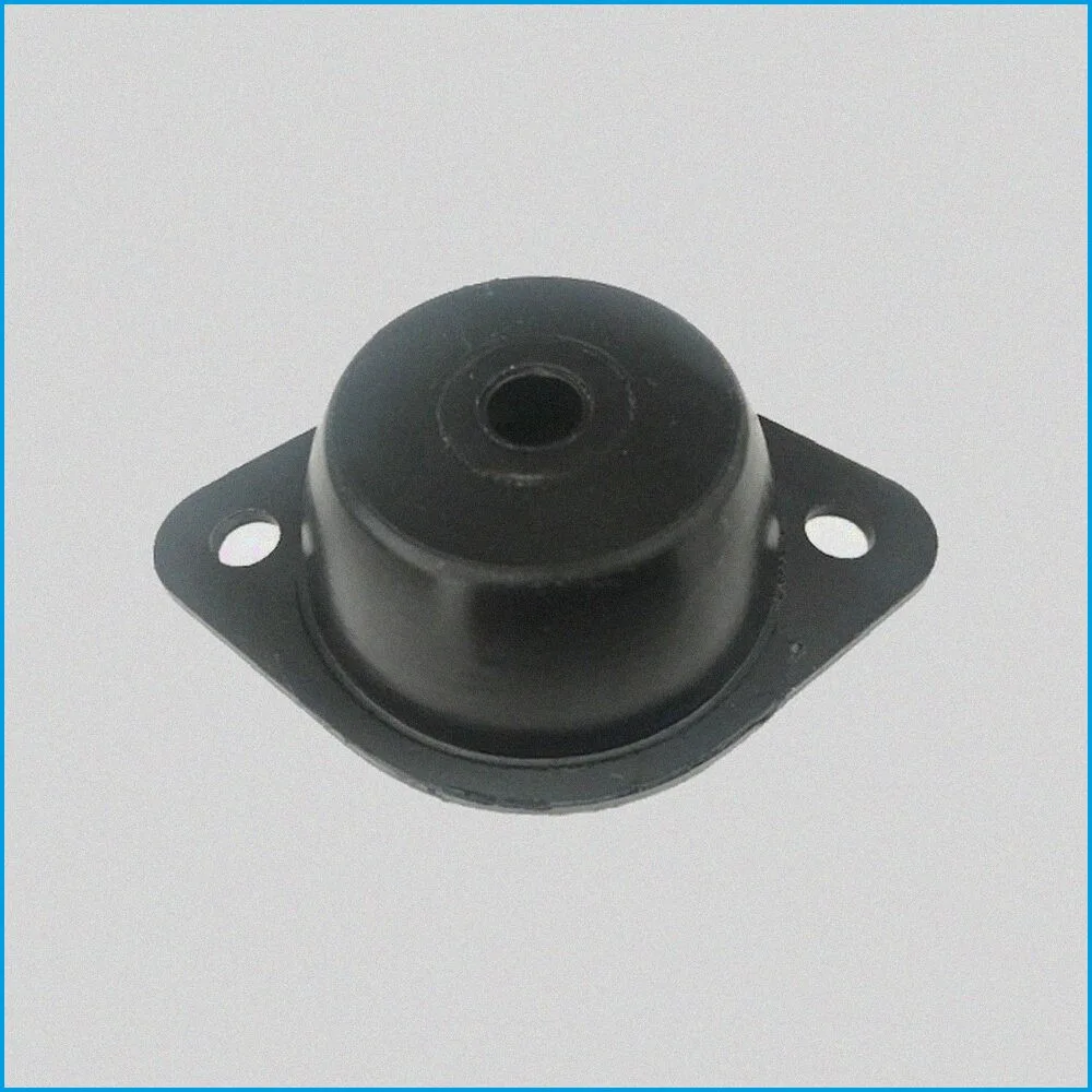 SILENT BLOCK DURO - 1AX006 / 1AG006 - GAMMA VISION SENSATION EMOTION DAL 2010 IN POI - R.DOC NON ORIGINALE