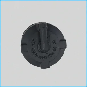 TAPPO VASCHETTA LIQUIDO AIXAM DAL 2013 IN POI - 1AY073 R.DOC NON ORIGINALE