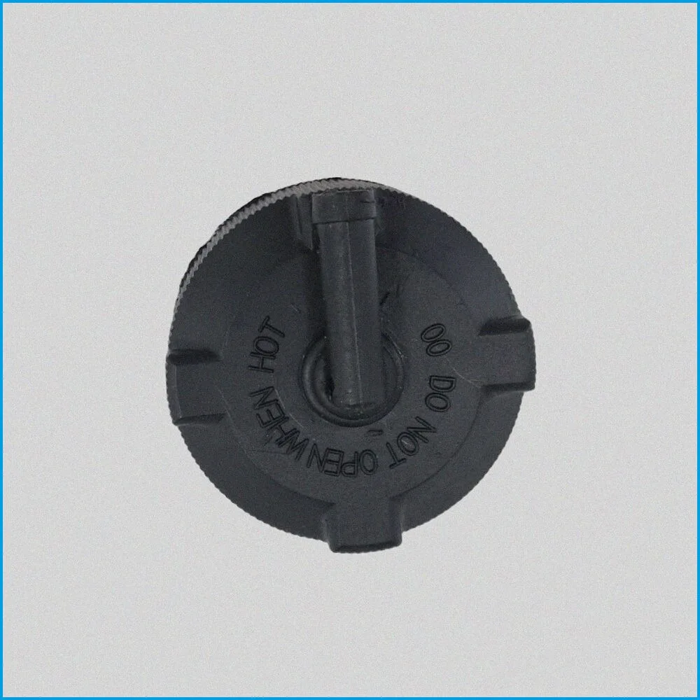 TAPPO VASCHETTA LIQUIDO AIXAM DAL 2013 IN POI - 1AY073 R.DOC NON ORIGINALE