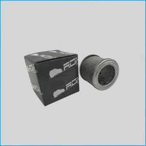 FILTRO GASOLIO METALLICO PER POMPA ALIMENTAZIONE - MOTORE KUBOTA Z482 E5+ - 1G41052300 - R.DOC NON ORIGINALE