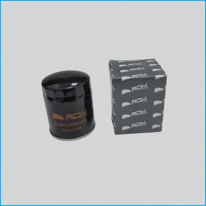 FILTRO GASOLIO - AIXAM KUBOTA Z482 E5+ 1J35543160/130CC078 - R.DOC NON ORIGINALE