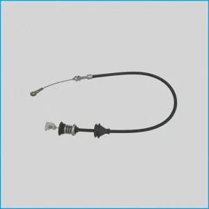 CAVO ACCELLERATORE- AIXAM D-TRUCK 400/600-SENSATION COUPE/CROSSLINE-1MT021 RDOC