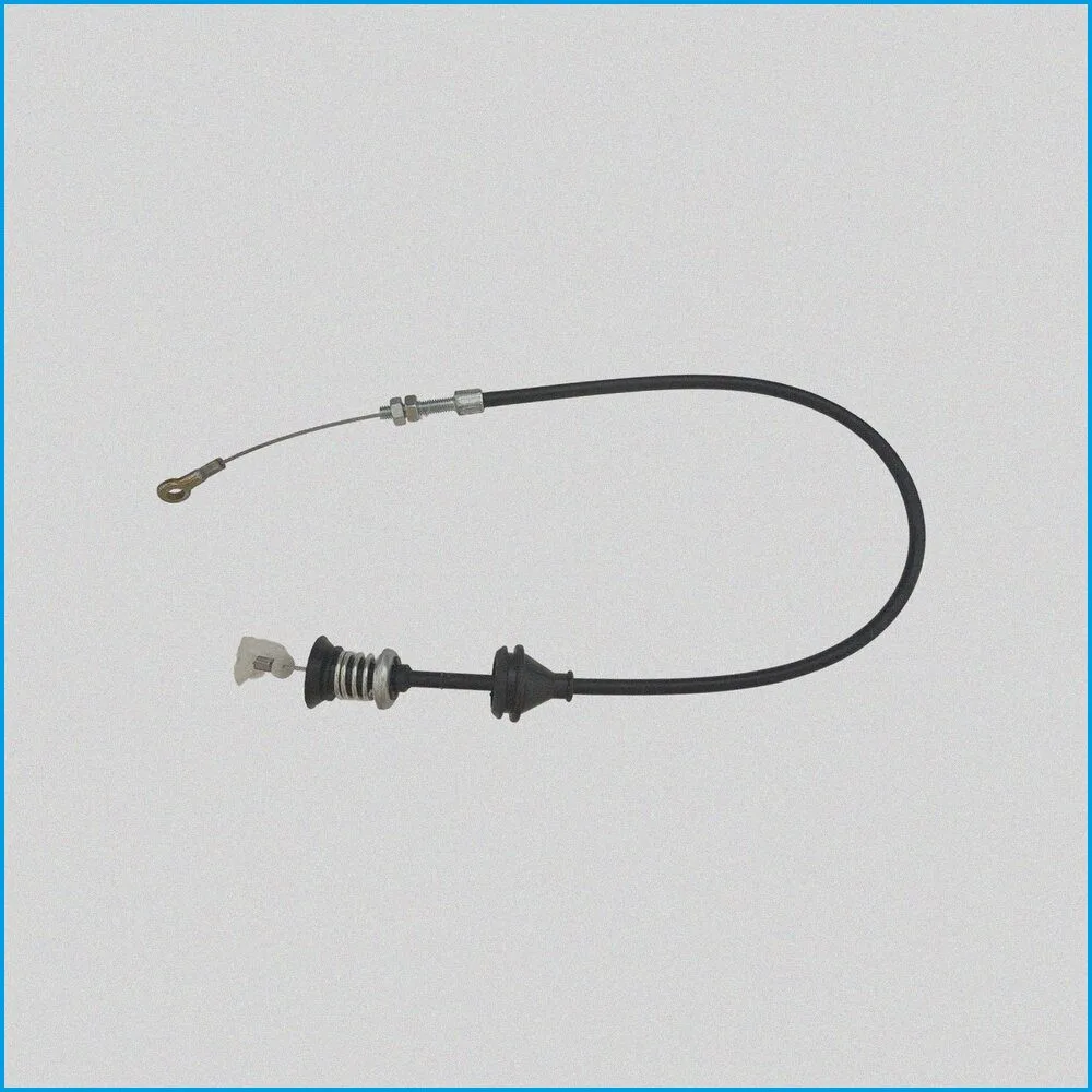 CAVO ACCELLERATORE- AIXAM D-TRUCK 400/600-SENSATION COUPE/CROSSLINE-1MT021 RDOC
