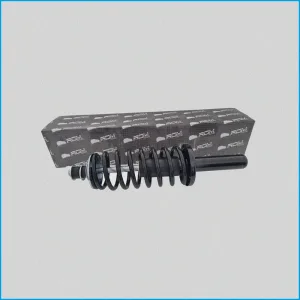 AMMORTIZZATORE ANTERIORE - JDM ALOES - 201020 - R.DOC NON ORIGINALE