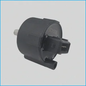 SONDA PRESENZA ACQUA FILTRO GASOLIO - LIGIER 2175241 LDW492/LDW480/LDW442 R.DOC