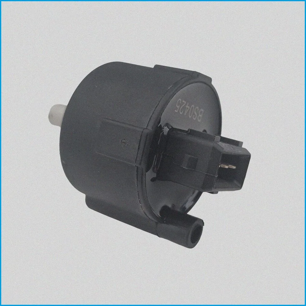 SONDA PRESENZA ACQUA FILTRO GASOLIO - LIGIER 2175241 LDW492/LDW480/LDW442 R.DOC
