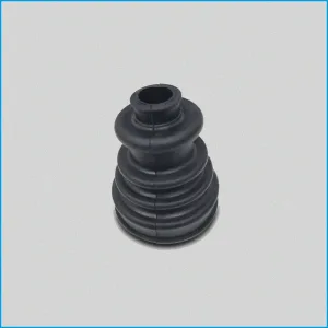CUFFIA GIUNTO SEMIASSE OMOCINETICO UNIVERSALE LATO CAMBIO-RUOTA 1008524 3A31/3A34 - R.DOC NON ORIGINALE