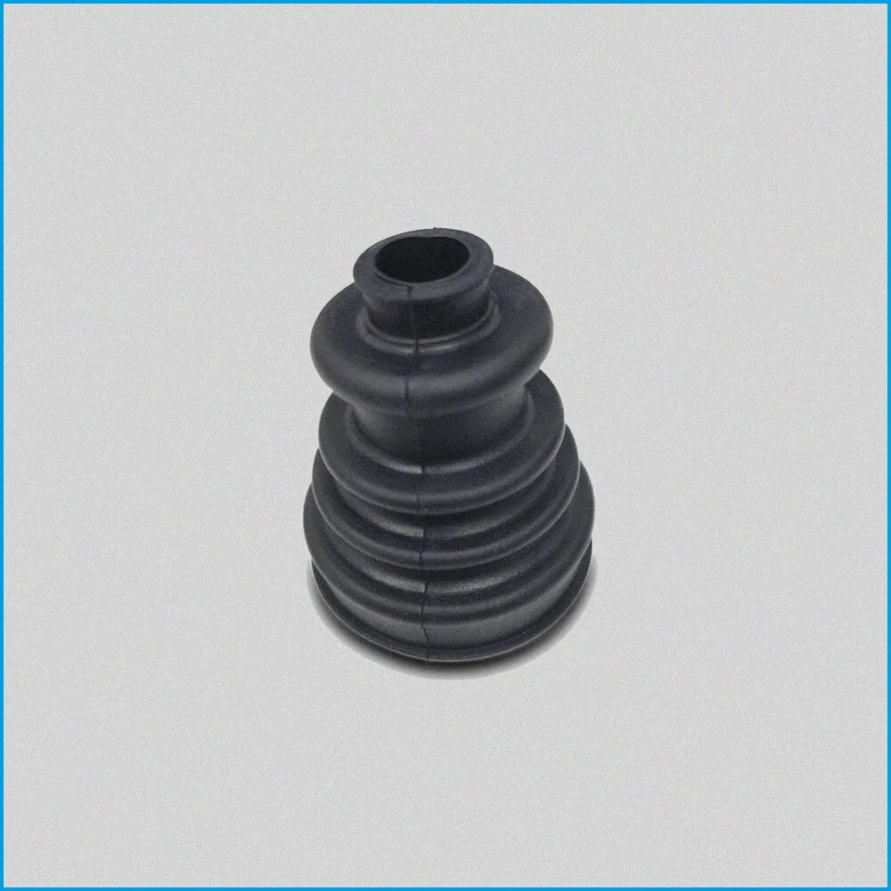CUFFIA GIUNTO SEMIASSE OMOCINETICO UNIVERSALE LATO CAMBIO-RUOTA 1008524 3A31/3A34 - R.DOC NON ORIGINALE