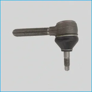 TESTINA SCATOLA STERZO AIXAM UNIVERSALE T3 CHATENET MICROCAR VIRGO ( 4K014 ) ( 0750976 ) NO ORIG.