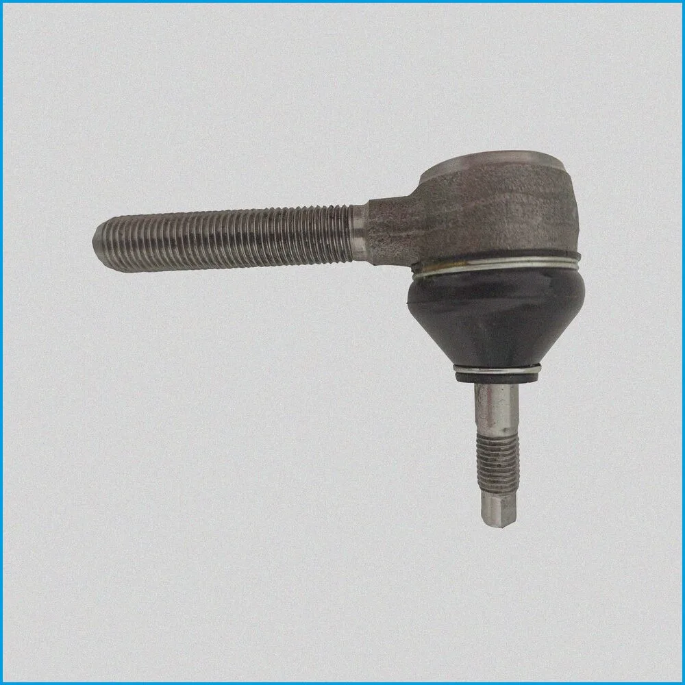 TESTINA SCATOLA STERZO AIXAM UNIVERSALE T3 CHATENET MICROCAR VIRGO ( 4K014 ) ( 0750976 ) NO ORIG.