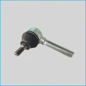 TESTINA SCATOLA STERZO - VIRGO - 0750976 - NON ORIGINALE R.DOC