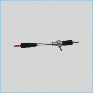 SCATOLA STERZO – CASALINI F2146000014 R.DOC NON ORIGINALE