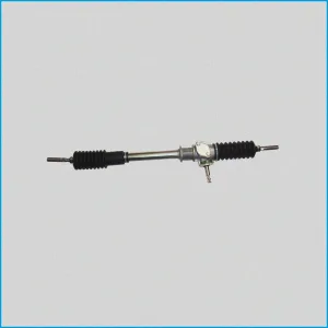 SCATOLA STERZO – CASALINI F2146000017 R.DOC NON ORIGINALE