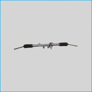 SCATOLA STERZO AIXAM ( 4MI514 ) (2010-2015) R.DOC NON ORIGINALE