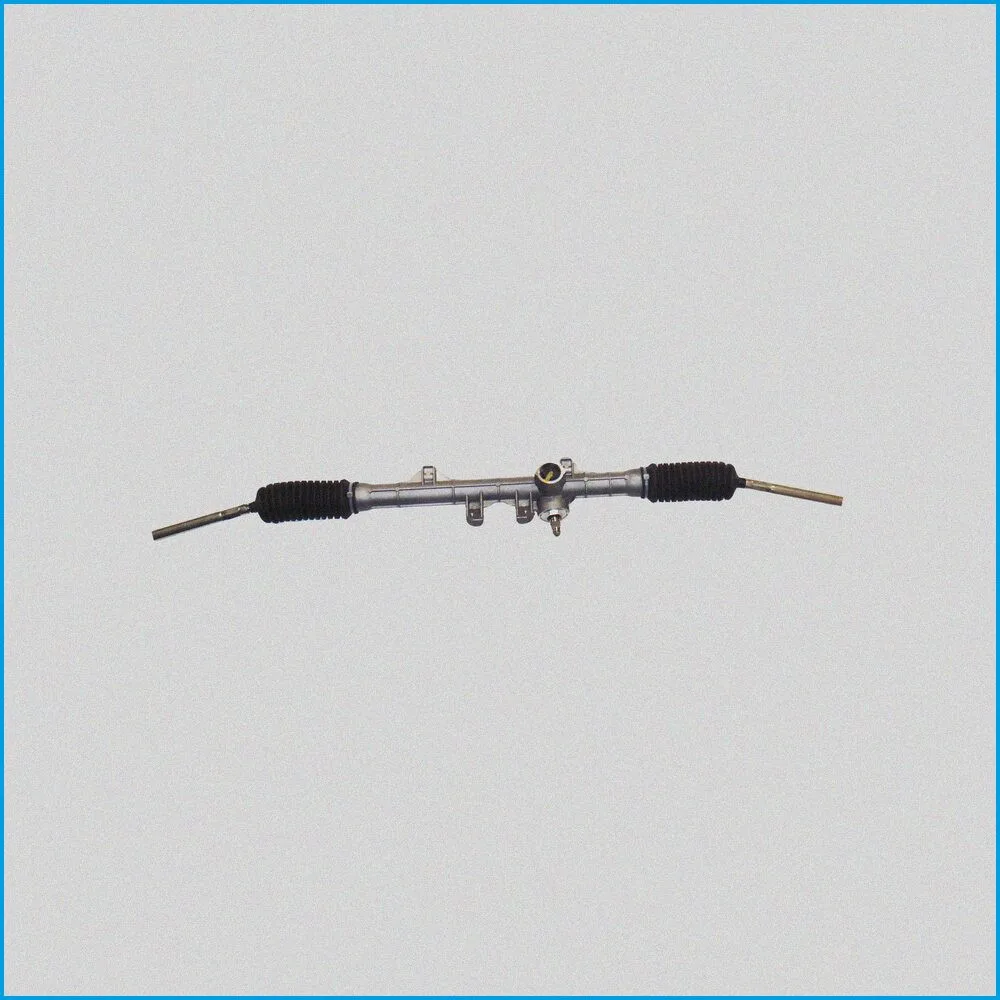 SCATOLA STERZO AIXAM ( 4MI514 ) (2010-2015) R.DOC NON ORIGINALE