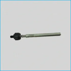 BIELLETTA DIREZIONE (BRACCIO) P60 - MICROCAR F8C / MGO / M8 - LIGIER JSRC - NON ORIGINALE R.DOC