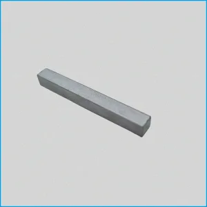 LINGUETTA ARROTONDATA - AIXAM - 3A2 - R.DOC NON ORIGINALE